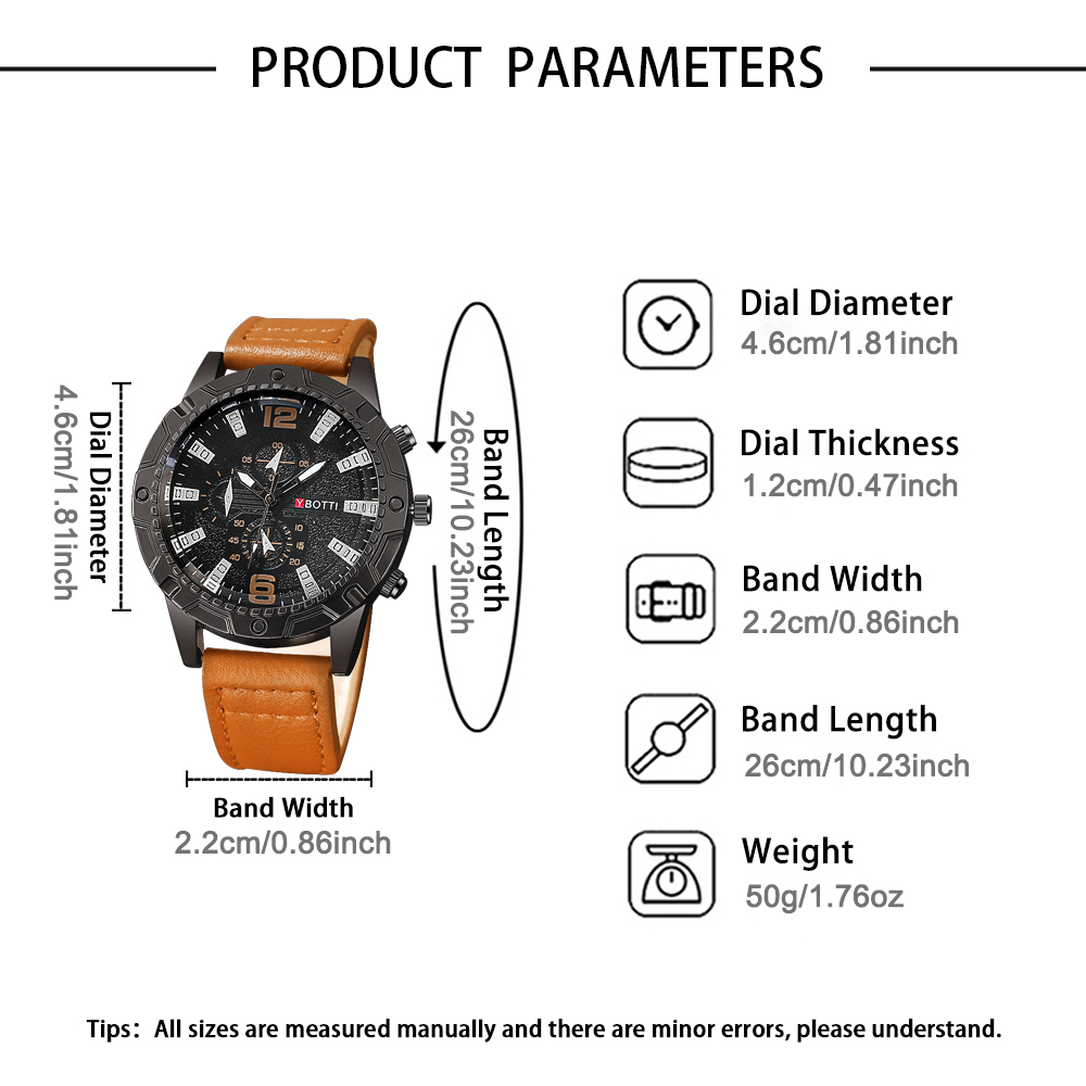 Kotak misterius yang berisi ke - Watch Display Box ulasan dan harga