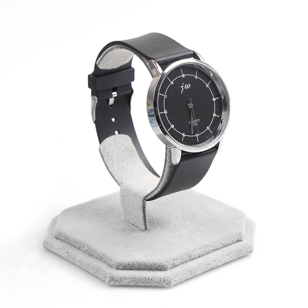 Stand Pajangan Perhiasan, Orga - Jewelry And Watches Inc ulasan dan harga