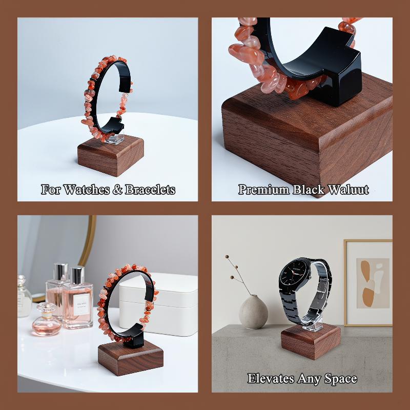 Rak Penyimpanan Perhiasan Berb - Jewelry And Watches Inc ulasan dan harga
