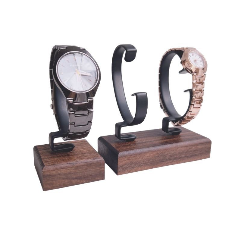 Rak Penyimpanan Perhiasan Berb - Jewelry And Watches Inc ulasan dan harga