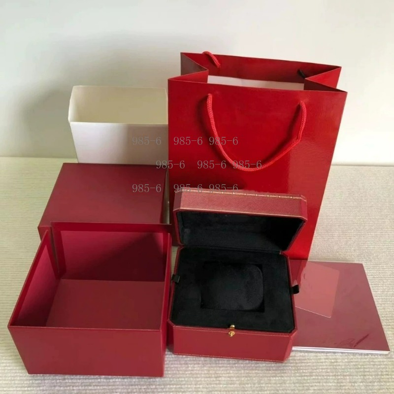 Kotak Penyimpanan Jam Tangan S - Watch Display Box ulasan dan harga