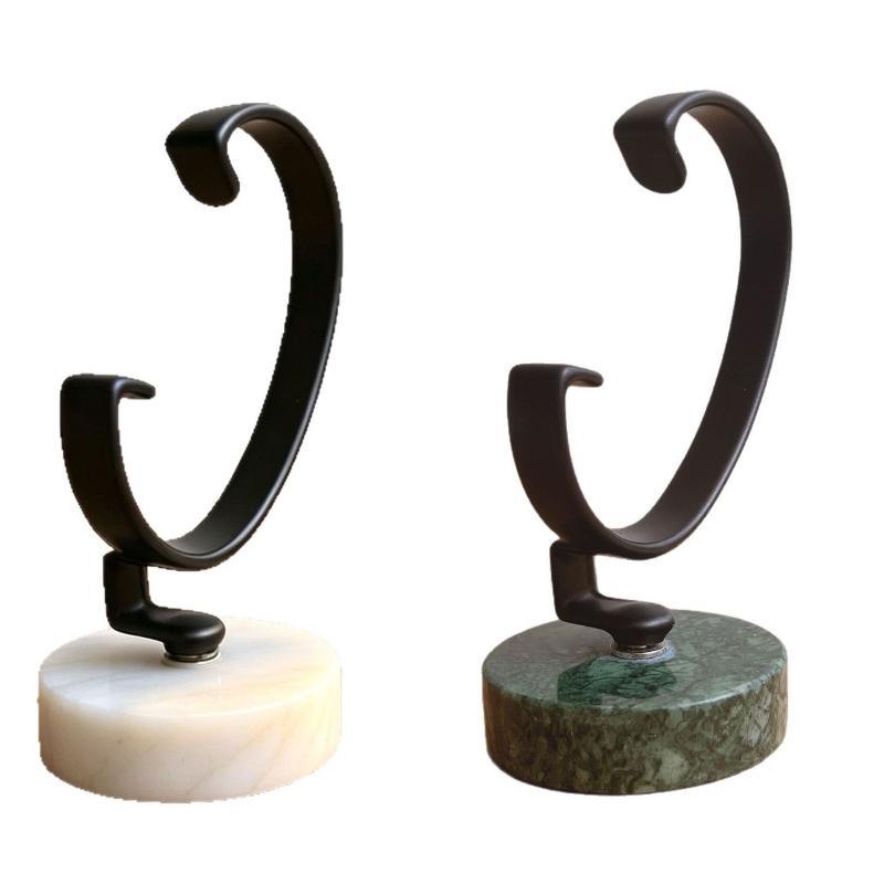 Stand Pajangan Jam Tangan deng - Jewelry And Watches Inc ulasan dan harga