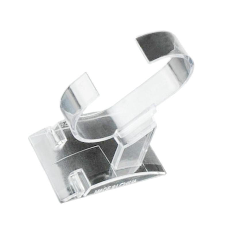 Rak Display Tangan Plastik Ben - Jewelry And Watches Inc ulasan dan harga
