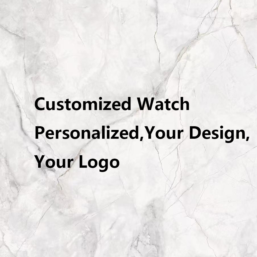 Jam Tangan Kustomisasi, Desain - Jewelry For Watches ulasan dan harga