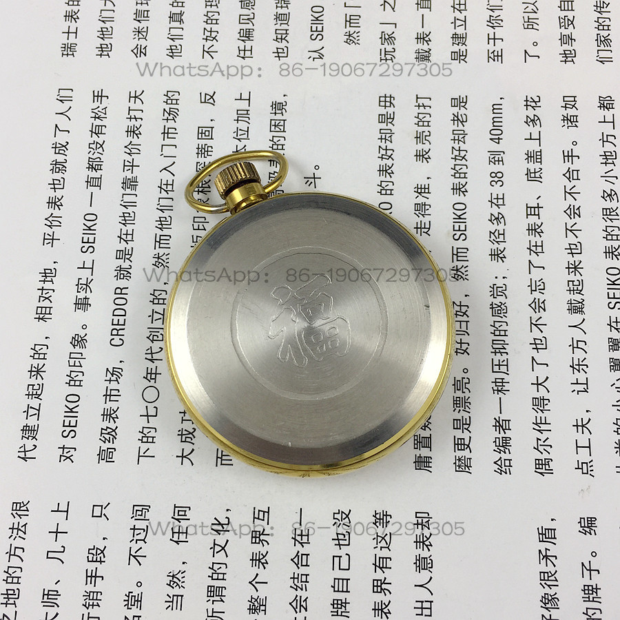 Pabrik Jam Tangan Liaoning, ja - Jewelry For Watches ulasan dan harga