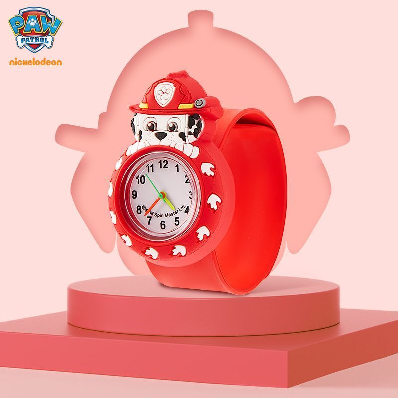 Jam Tangan Anak Paw Patrol, Ja - Jewelry For Watches ulasan dan harga