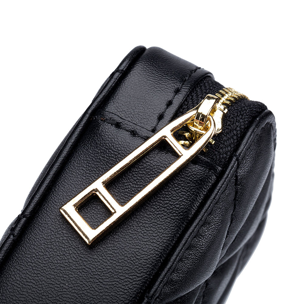 Baru PU Lipstik Tas Penyimpana - Jc Jewelry & Watches Photos ulasan dan harga